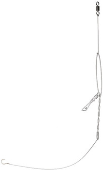 Przypon do koszyka Flagman Feeder Symmetrical Loop Rig