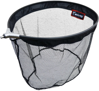 Kosz do podbieraka MatchPro Team Carp