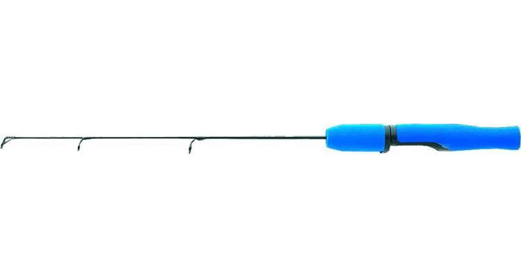 Wędka Jaxon Ice Rod A - 70cm