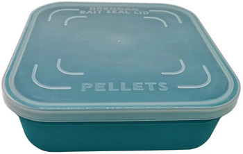Pudełko Drennan Pellet Box
