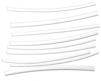 Rurka termokurczliwa Carp Pro Shrink Tube Set