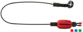 Sygnalizator Jaxon AJ-SYS