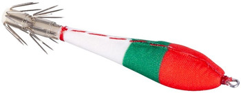 Przynęta Shimano Sephia Fuwafuwa Sutte S