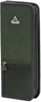 Portfel na przypony Anaconda Stiff Rig Case