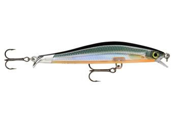 Wobler Rapala RipStop