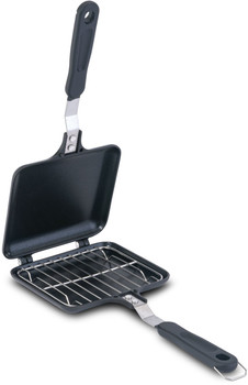 Opiekacz do kanapek Anaconda Toast Sandwich Maker