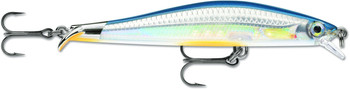 Wobler Rapala RipStop