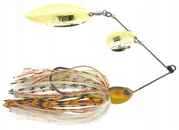 Spinnerbait Berkley DEX