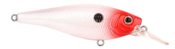 Wobler Spro Ikiru Shad SL