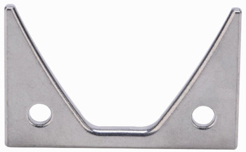 Anoda trapezu ePropulsion Spirit 1.0