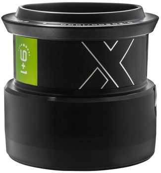 Szpula zapasowa Favorite X1