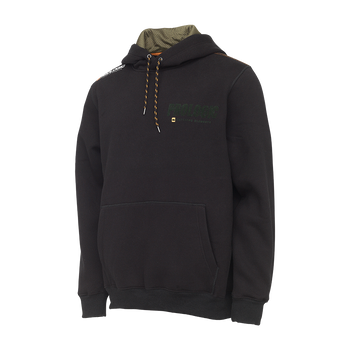 Bluza Prologic Carp Logo