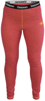 Spodnie termoaktywne Delphin TUNDRA