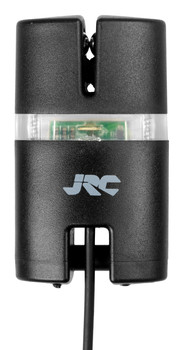 Sygnalizator podwieszany JRC Radar DS Hanger wielokolorowy