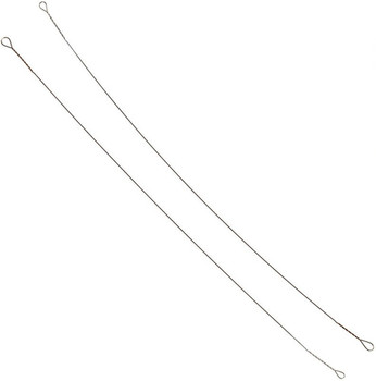 Przypon spinningowy Select Strunowy ?1