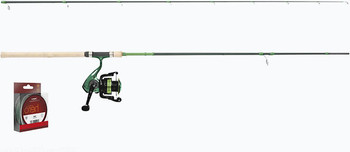 Zestaw Delphin UniSpin