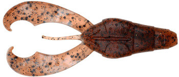 Guma Spro Scent Ser. Insta Claw