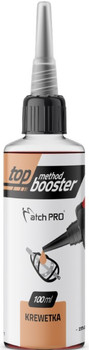 Atraktor MatchPro Top Method Booster