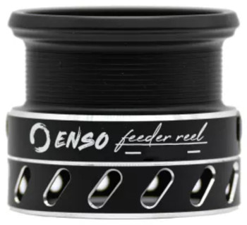 Szpula zapasowa Genlog Enso