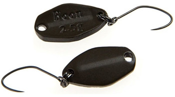 Błystka Wahadłowa Nories Masukuroto Boon