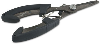 Szczypce Iron Claw Plier Straight SP