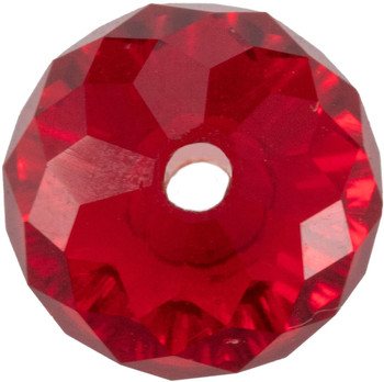 Koraliki Mikado Carolina Rig