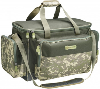 Uniwersalna torba Mivardi CamoCODE