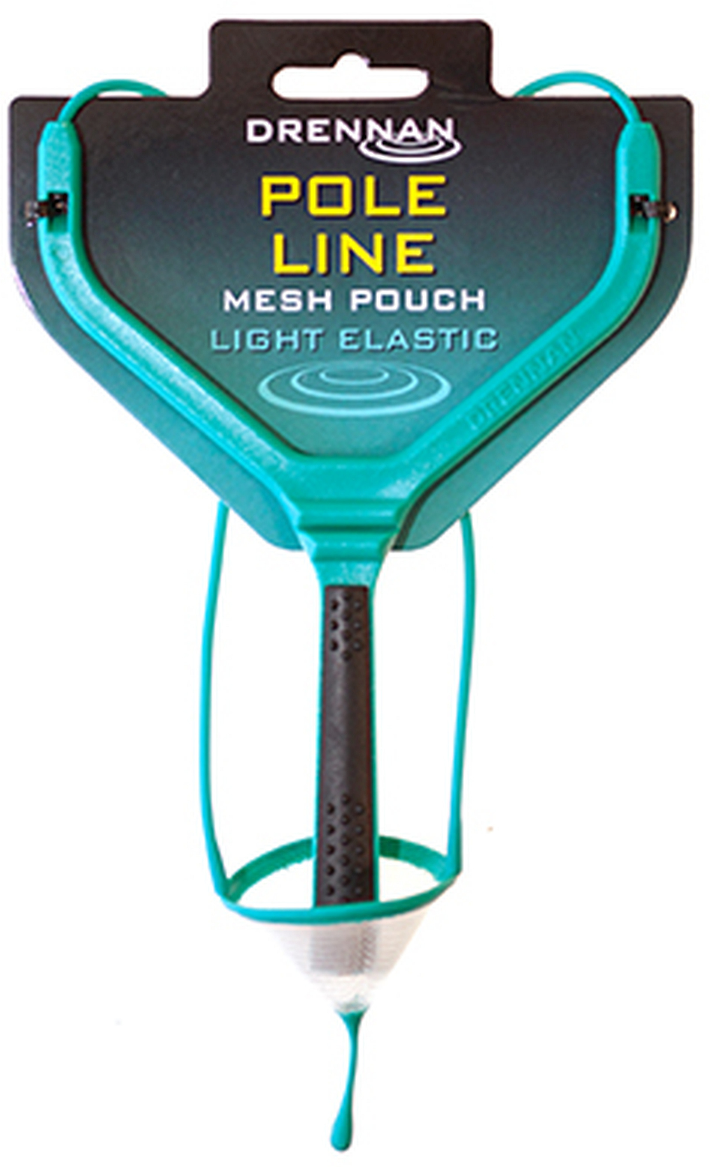 Proca Drennan Pole Line Light