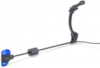 Sygnalizator Anaconda Vipex TXR