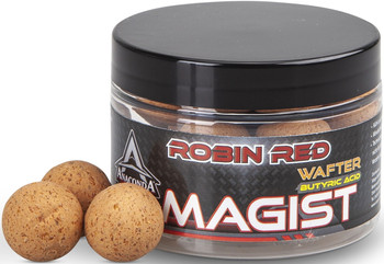 Kulki proteinowe Anaconda Magist Wafter