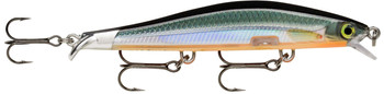 Wobler Rapala RipStop