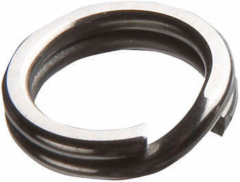 Kółko łącznikowe Daiwa Tournament Split Rig