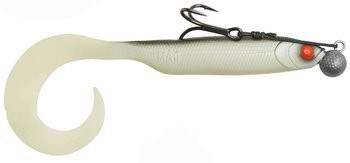 Przynęta zbrojona Madcat RTF Grub