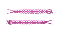 018-Pink Pearl