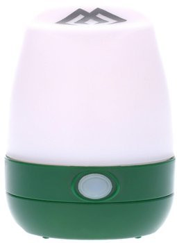 Lampka biwakowa Mikado 8003