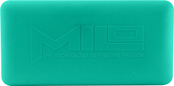 Pudełko Milo Ami Pro