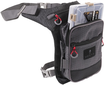 Torba Westin W4 Leg Bag
