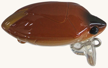 Wobler Smith Camenusi