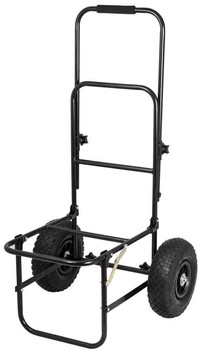 Wózek transportowy Carpex Voyager