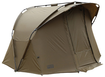 Namiot Fox Eos 1 Man Bivvy