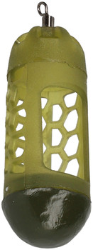 Koszyczek zanętowy Mikado Window Feeder