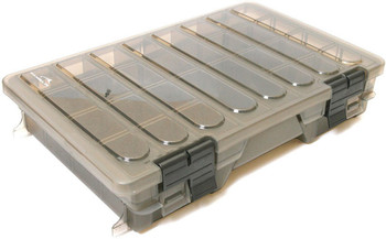 Pudełko Flagman Plastic Box