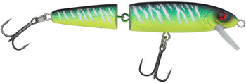 Wobler Berkley Pulse Snake