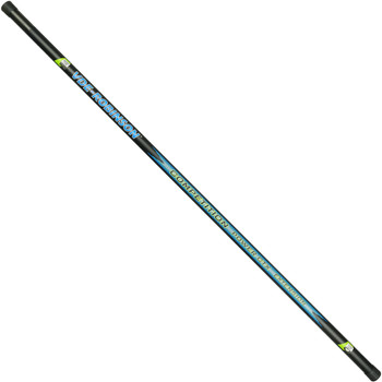 Sztyca do podbieraka Robinson Competition Power CTX