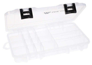 Pudełko Mikado UAC-H1806