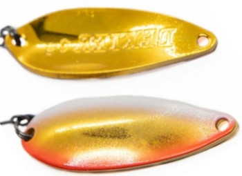 Wahadłówka Yarie Dexter Nr712