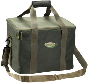 Torba termiczna Mivardi Premium