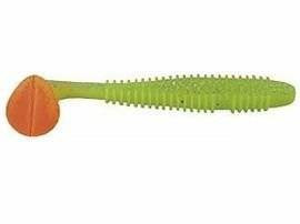 Guma Jaxon Intensa TG-IND