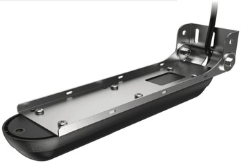 Przetwornik do echosondy Lowrance Active Imaging 3w1