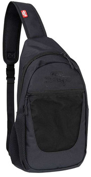 Plecak Fox Rage Single Strap Rucksack